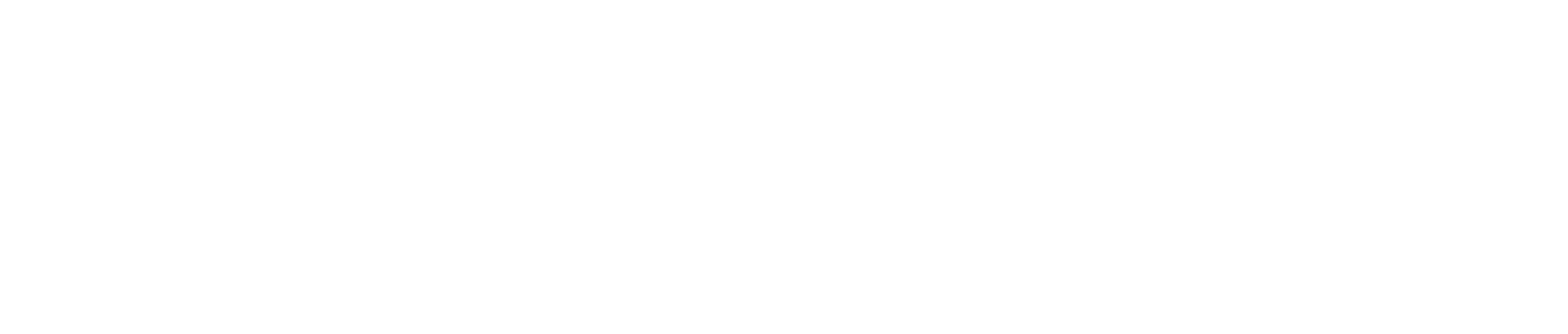 Le Bœuf sur le Quai