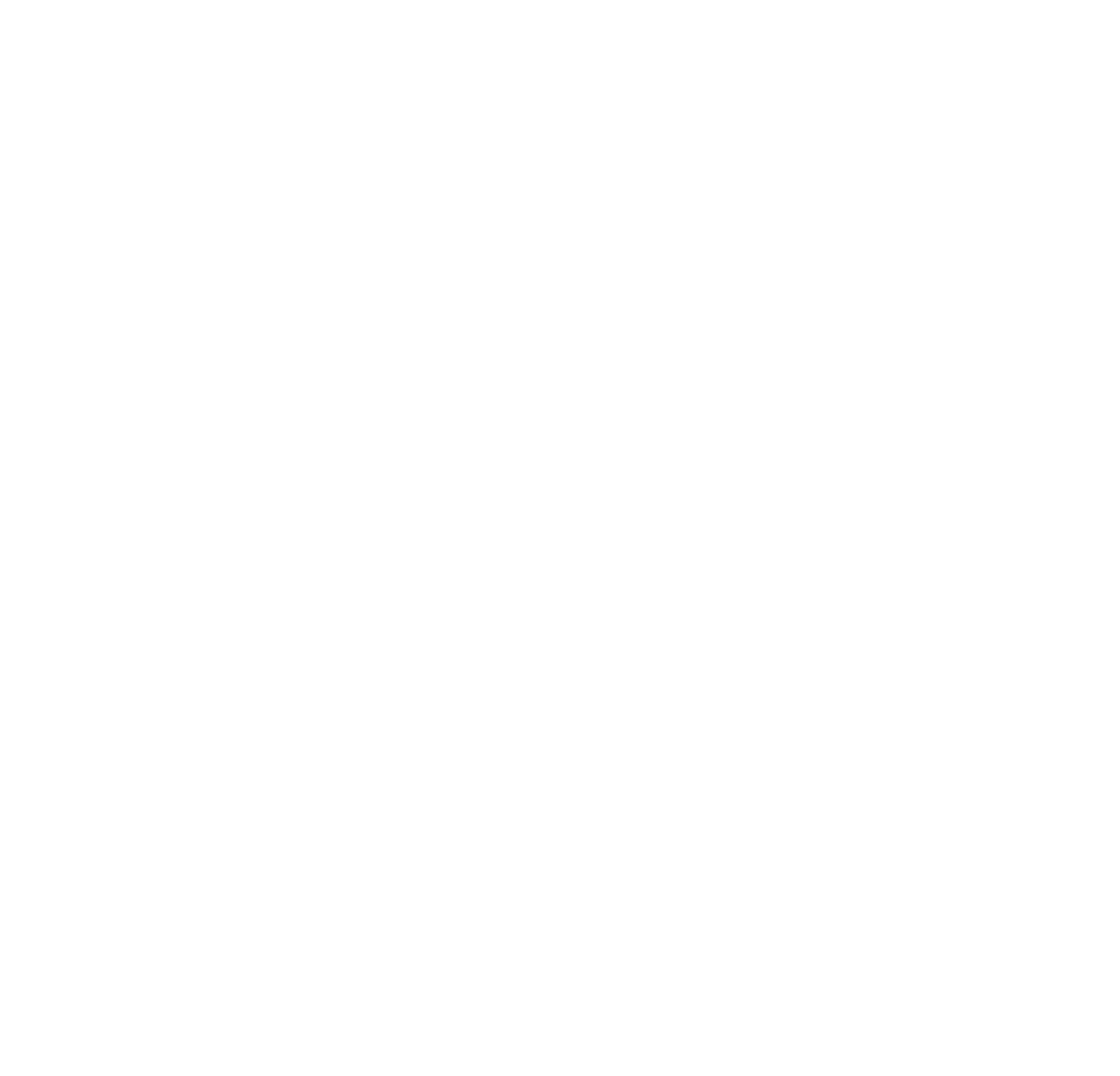 Le Bœuf sur le Quai